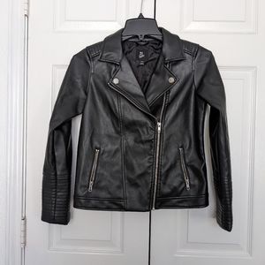 ART CLASS Girl Jacket